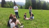 EuroWeek 2018